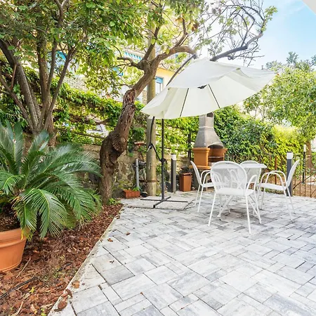 La Casa Dei Paoli, 公寓 *